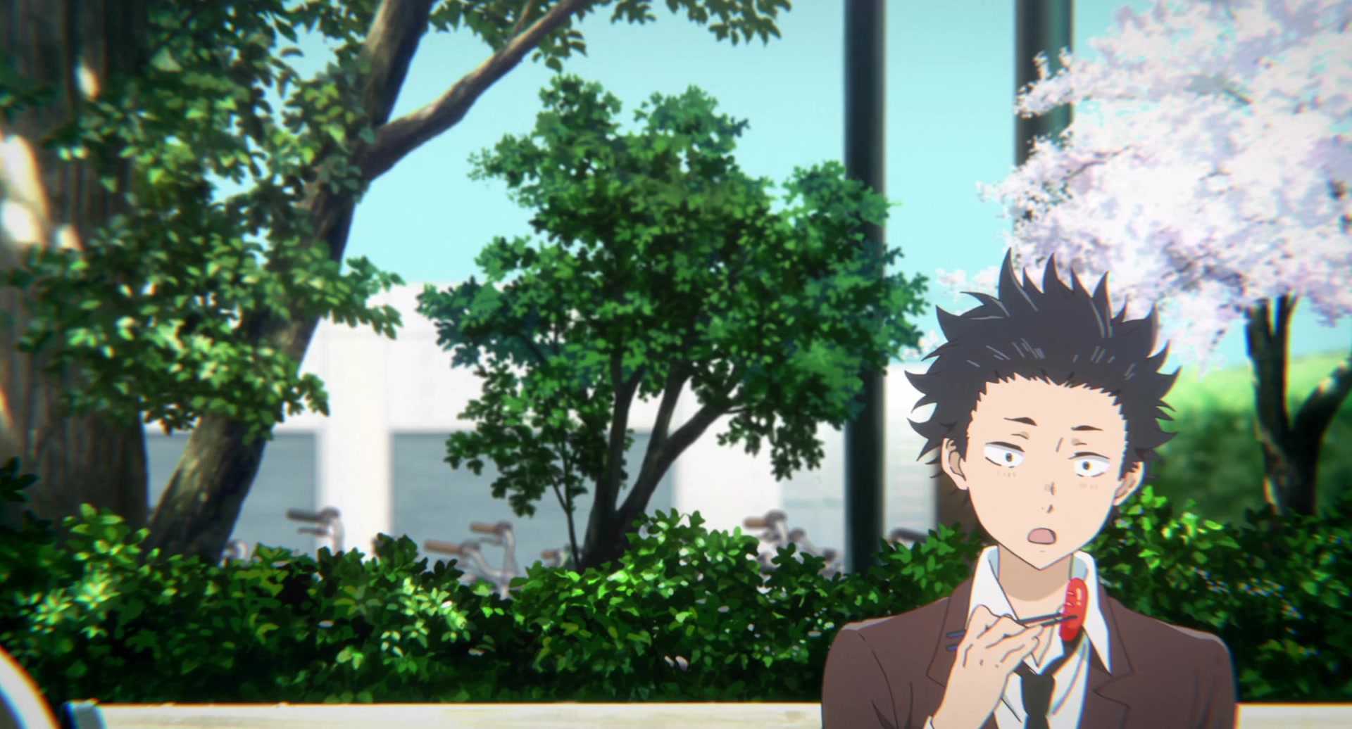[Tsukyio Editing Resources] A Silent Voice Movie - 1907.mp4